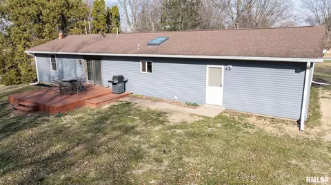 61 Longview Dr, Springfield, IL 62712 photo 38