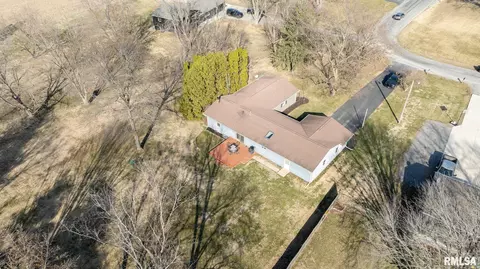 61 Longview Dr, Springfield, IL 62712 photo 49
