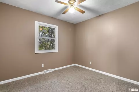 61 Longview Dr, Springfield, IL 62712 photo 25