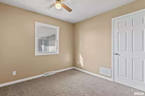 61 Longview Dr, Springfield, IL 62712 photo 29