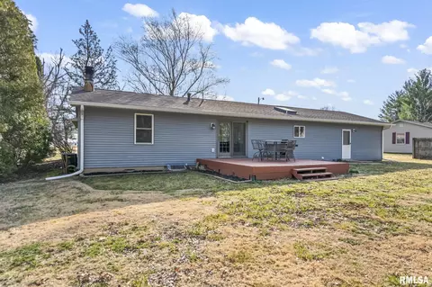 61 Longview Dr, Springfield, IL 62712 photo 33