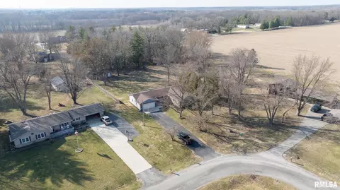 61 Longview Dr, Springfield, IL 62712 photo 48