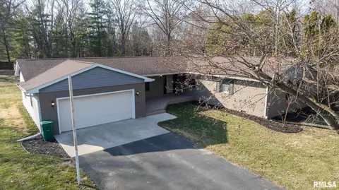 61 Longview Dr, Springfield, IL 62712 photo 39