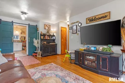 Other - 2628 Kent Dr, Springfield, IL 62703 photo 4 of 9