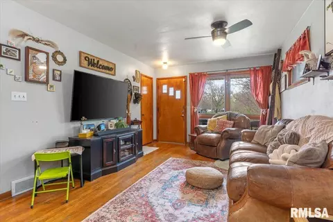 Other - 2628 Kent Dr, Springfield, IL 62703 photo 5 of 9