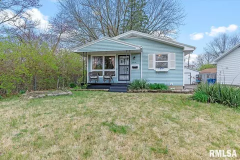 Other - 2628 Kent Dr, Springfield, IL 62703 photo 2 of 9