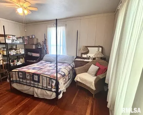 234 E Jefferson St, Greenview, IL 62642 photo 7