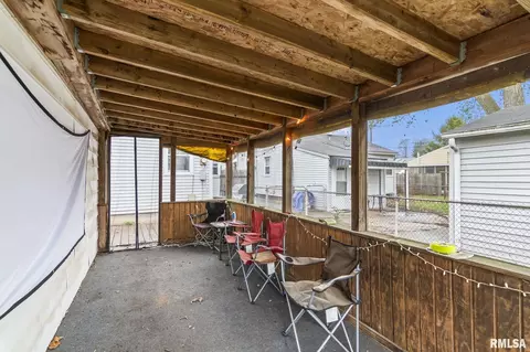 2364 E Keys Ave, Springfield, IL 62702 photo 4