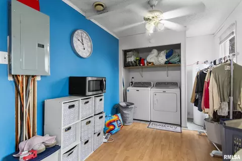2364 E Keys Ave, Springfield, IL 62702 photo 22