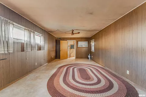 Other - 1426 3rd St, Lincoln, IL 62656 photo 5 of 6