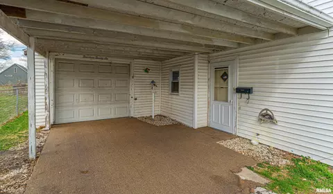 Other - 1426 3rd St, Lincoln, IL 62656 photo 6 of 6