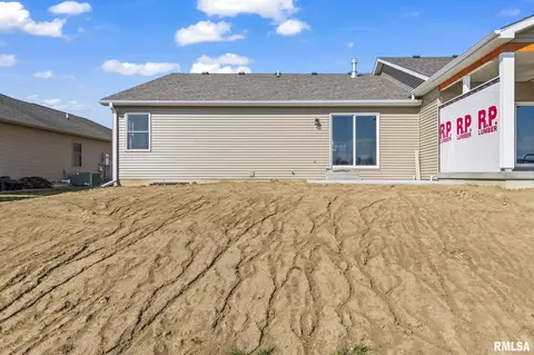 4602 Castle Pines Dr, Springfield, IL 62711 photo 27