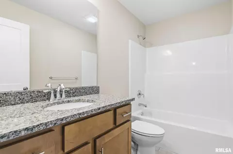 4602 Castle Pines Dr, Springfield, IL 62711 photo 21