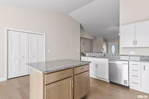 4602 Castle Pines Dr, Springfield, IL 62711 photo 9