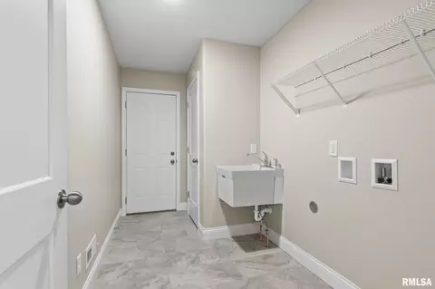 4602 Castle Pines Dr, Springfield, IL 62711 photo 22