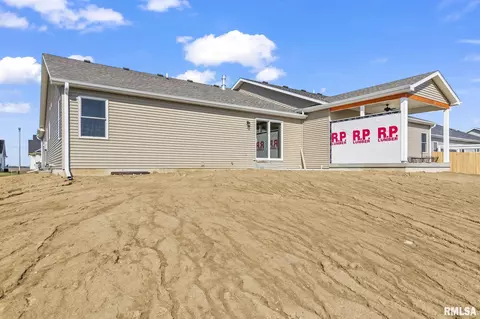 4602 Castle Pines Dr, Springfield, IL 62711 photo 26