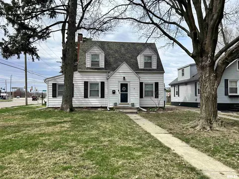 2153 S State St, Springfield, IL 62704 photo 37