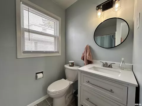 2153 S State St, Springfield, IL 62704 photo 19