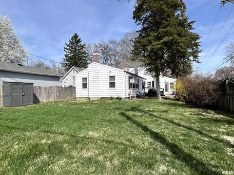 2153 S State St, Springfield, IL 62704 photo 31