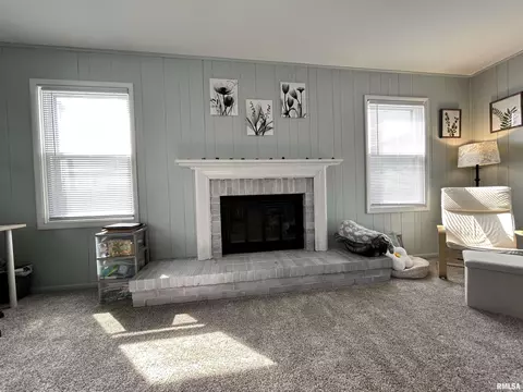 2153 S State St, Springfield, IL 62704 photo 17