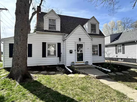 2153 S State St, Springfield, IL 62704 photo 40