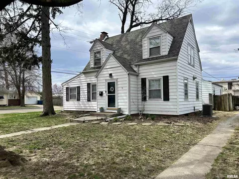2153 S State St, Springfield, IL 62704 photo 41