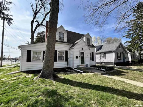 2153 S State St, Springfield, IL 62704 photo 38