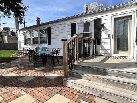 2153 S State St, Springfield, IL 62704 photo 28