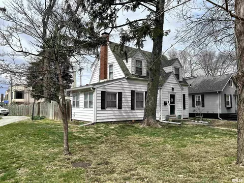2153 S State St, Springfield, IL 62704 photo 39