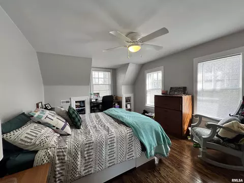 2153 S State St, Springfield, IL 62704 photo 25