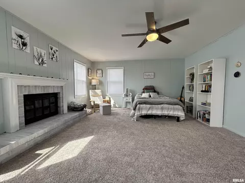 2153 S State St, Springfield, IL 62704 photo 18