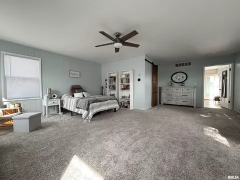 2153 S State St, Springfield, IL 62704 photo 14