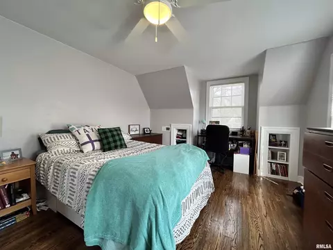 2153 S State St, Springfield, IL 62704 photo 26
