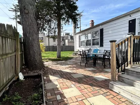2153 S State St, Springfield, IL 62704 photo 29