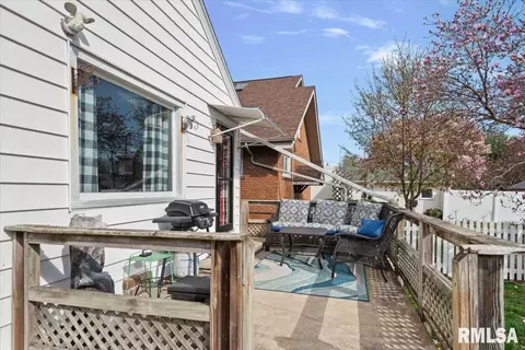 1824 S Walnut St, Springfield, IL 62704 photo 42