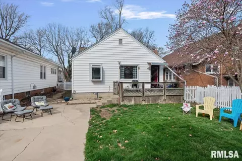 1824 S Walnut St, Springfield, IL 62704 photo 40