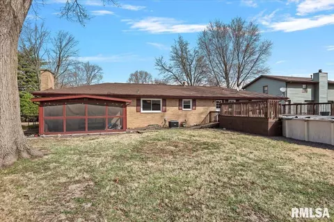 2116 Trowbridge Rd, Springfield, IL 62703 photo 38