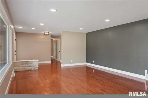 2116 Trowbridge Rd, Springfield, IL 62703 photo 6