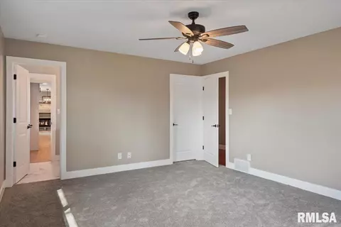2116 Trowbridge Rd, Springfield, IL 62703 photo 18