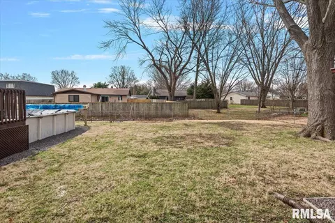 2116 Trowbridge Rd, Springfield, IL 62703 photo 37