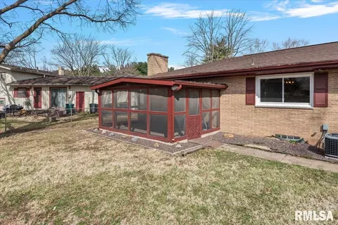2116 Trowbridge Rd, Springfield, IL 62703 photo 40