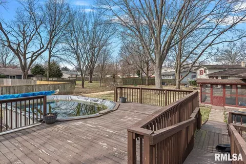 2116 Trowbridge Rd, Springfield, IL 62703 photo 42