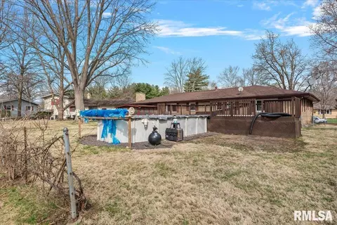 2116 Trowbridge Rd, Springfield, IL 62703 photo 41