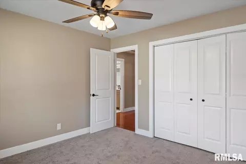 2116 Trowbridge Rd, Springfield, IL 62703 photo 24