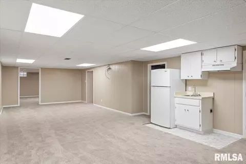 2116 Trowbridge Rd, Springfield, IL 62703 photo 27