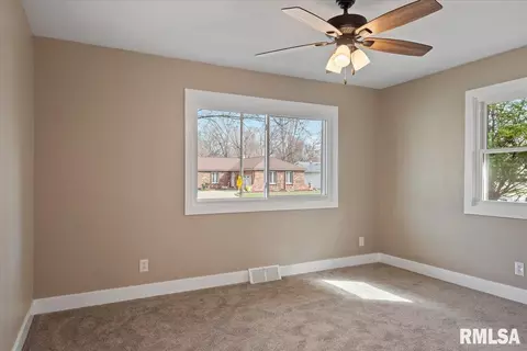2116 Trowbridge Rd, Springfield, IL 62703 photo 21