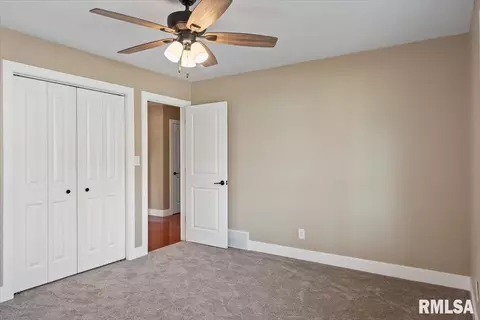 2116 Trowbridge Rd, Springfield, IL 62703 photo 22