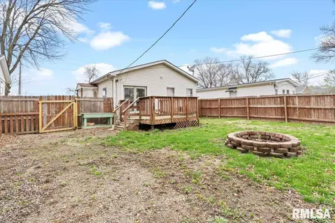 Other - 2522 Burton Dr, Springfield, IL 62703 photo 6 of 6