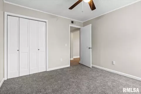 Other - 2522 Burton Dr, Springfield, IL 62703 photo 3 of 6