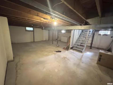 Other - 1422 E Stanford Ave, Springfield, IL 62703 photo 1 of 2
